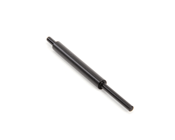 Robot Coupe 101359 R2-A Us Plastic Pin Bowl (ROB101359) Each