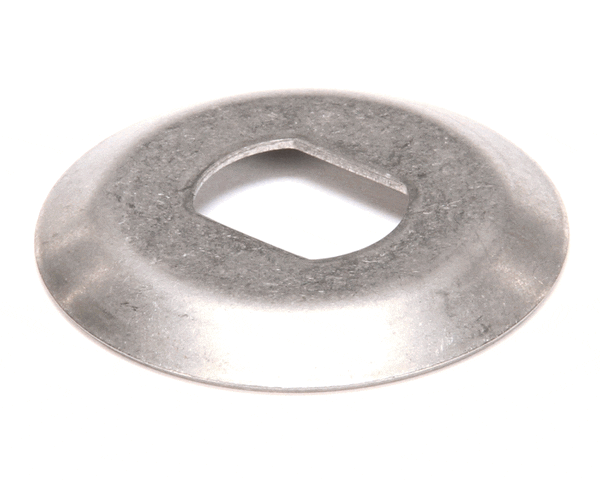 Robot Coupe 101547 Deflector Cl50D (ROB101547) Each