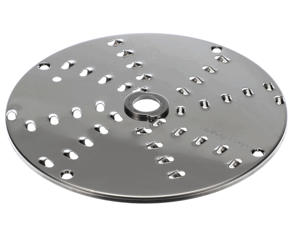 Robot Coupe 101680S 5Mm Grating Grid Only (ROB101680S) Each