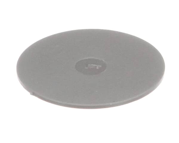 Robot Coupe 101754 Bolt Cover (ROB101754) Each
