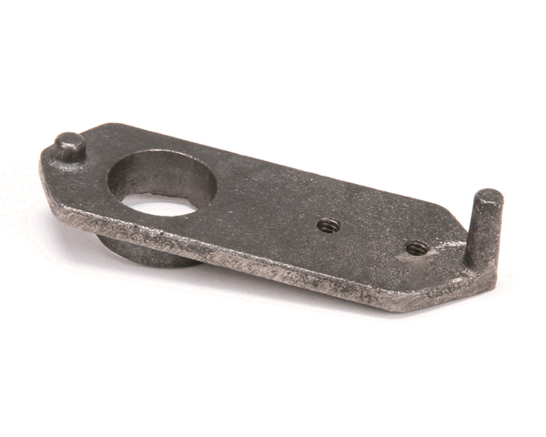 Robot Coupe 101825 Reed Switch Support (ROB101825) Each