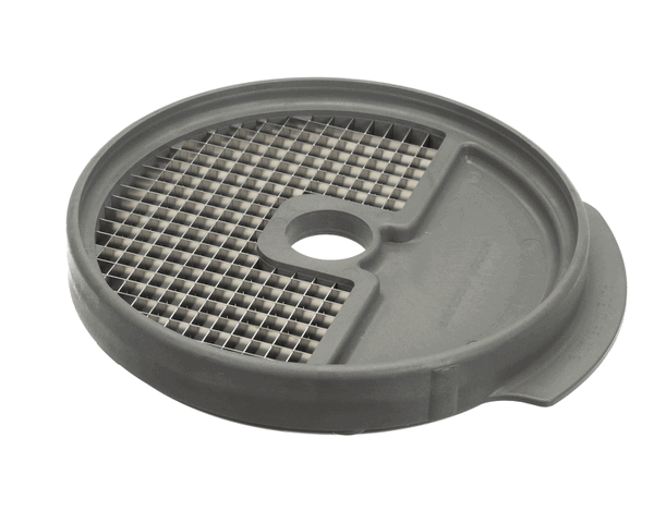 Robot Coupe 101852 Dicing Grid 8X8 R2 Dice (ROB101852) Each