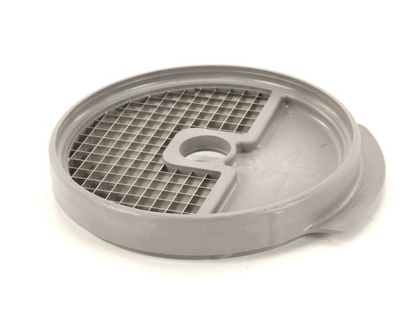 Robot Coupe 101853 Dicing Gris 10X10 R2 Dic (ROB101853) Each