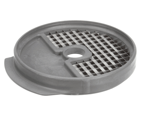 Robot Coupe 101854 Dicing Grid 12X12 R2 Dic (ROB101854) Each