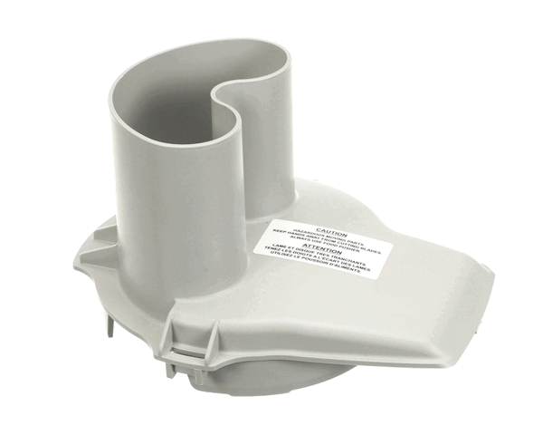 Robot Coupe 101861S R2 Continuous Feed Lead (ROB101861S) Each