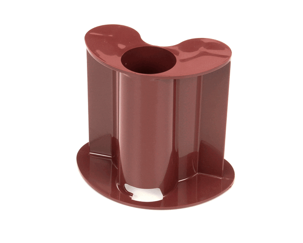 Robot Coupe 101863S Vegetable Pusher R2 Dice (ROB101863S) Each