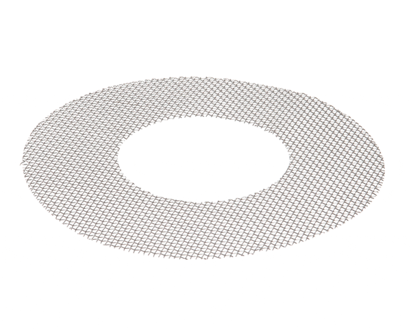 Robot Coupe 101881 R2 Dic. Ventil.Screen Asy (ROB101881) Each