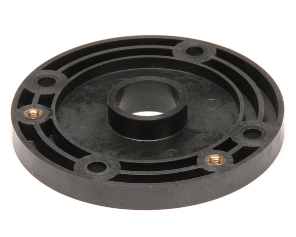 Robot Coupe 101882 Motor Spacer D29 (ROB101882) Each