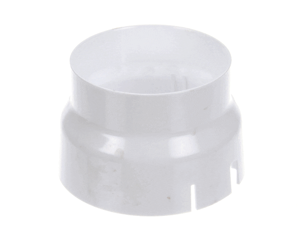 Robot Coupe 101884 Motor Vent D29 R2 Dicing (ROB101884) Each