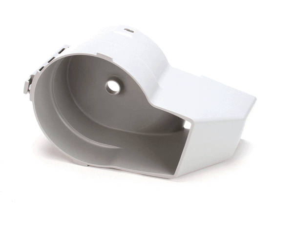 Robot Coupe 101886S R2 Dic. Veg-Slicer Bowl (ROB101886S) Each