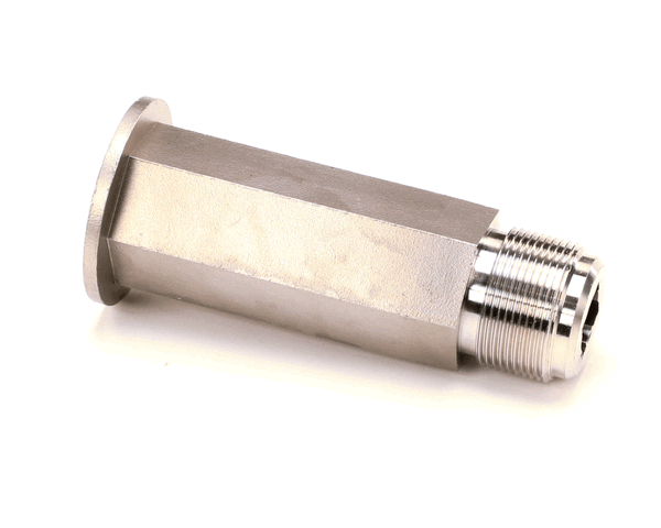 Robot Coupe 101967S R10E-Bl20E Blade Supp (ROB101967S) Each