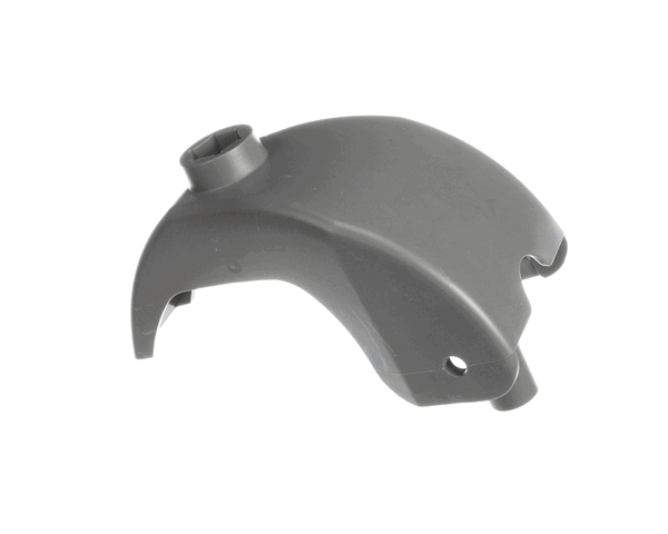 Robot Coupe 102020S Pusher Guide R302/R402 (ROB102020S) Each