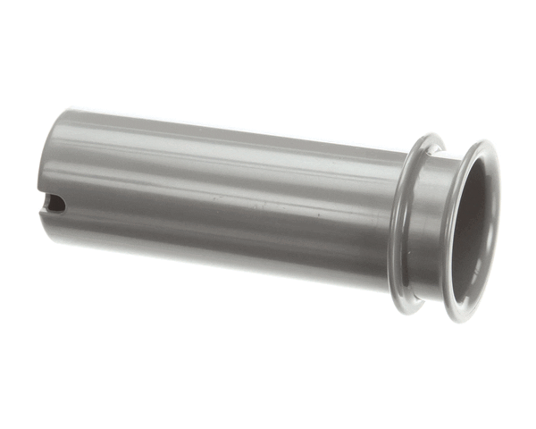 Robot Coupe 102022S Carot Pusher Cl30 (ROB102022S) Each