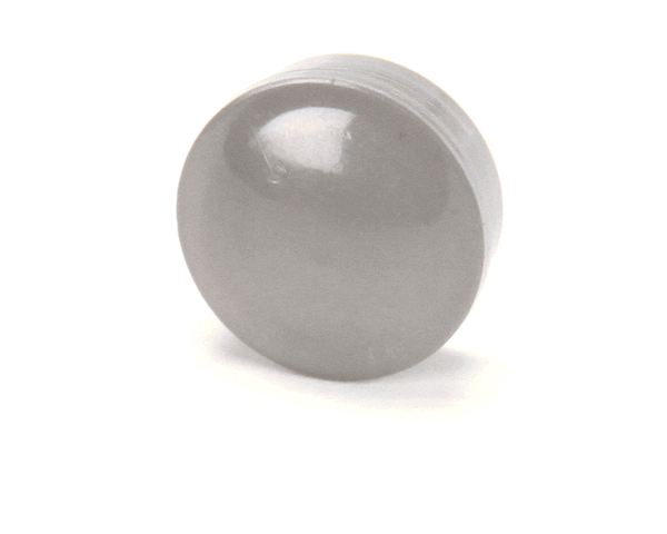 Robot Coupe 102037 Screw Cap (ROB102037) Each