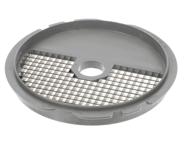 Robot Coupe 102064 Dicing Grid 8X8 Cl30 (ROB102064) Each