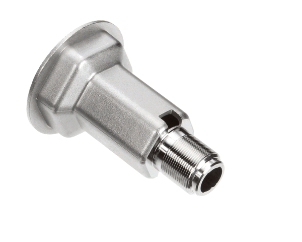 Robot Coupe 102071 Blade Support R602 (ROB102071) Each