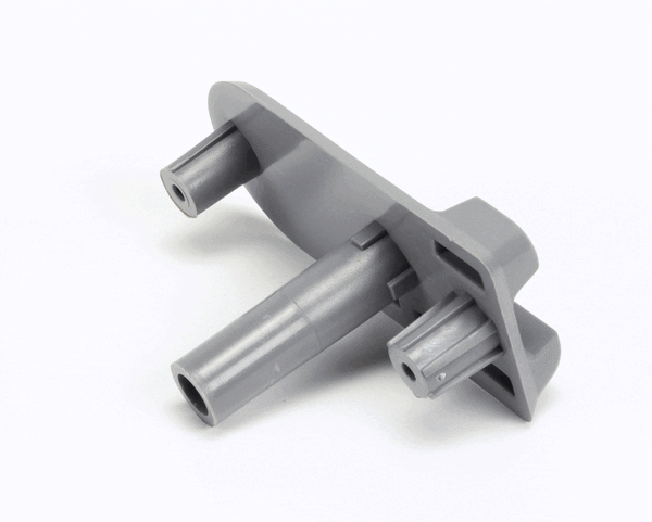 Robot Coupe 102084 Safety Sw Case R502 Round (ROB102084) Each