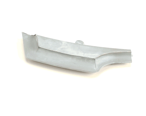 Robot Coupe 102138S Lid Scraper Blixer3/3 (ROB102138S) Each