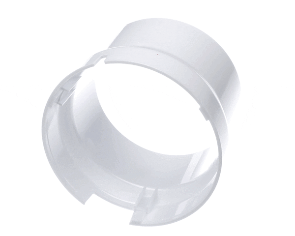 Robot Coupe 102332 Blixer4 Us Motor Vent (ROB102332) Each