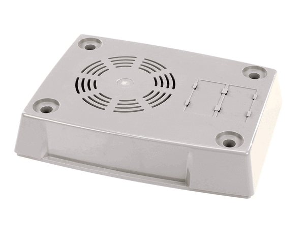 Robot Coupe 102697 Base Medium Grey (ROB102697) Each