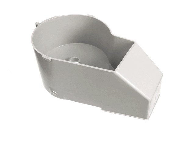 Robot Coupe 102699S R201Ea Veg Prep Bowl Assembly (ROB102699S) Each