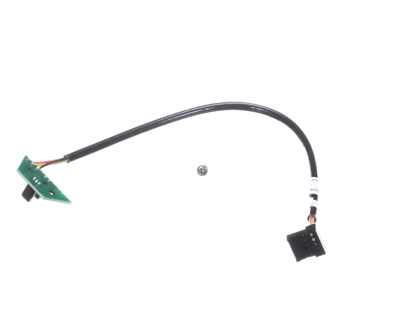 Robot Coupe 102920S Speed Captor (ROB102920S) Each