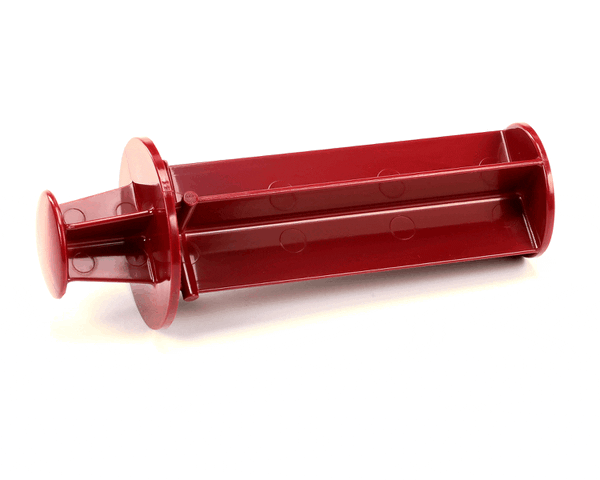 Robot Coupe 103281S R2 Small Pusher (ROB103281S) Each