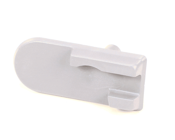 Robot Coupe 103650 Safety Switch Support (ROB103650) Each