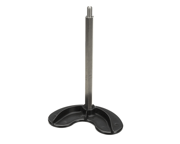 Robot Coupe 103703S Veg Head Pusher R301D/Cl40 - W (ROB103703S) Each