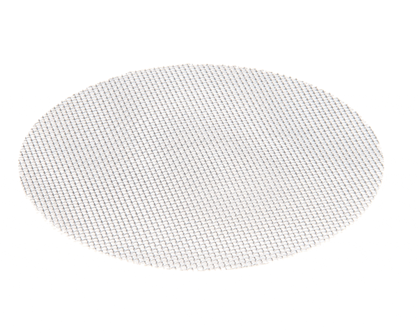 Robot Coupe 103761 Motor Ventilation Screen (ROB103761) Each