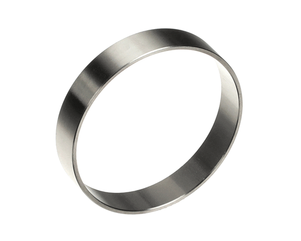 Robot Coupe 103903 R602 10Mm Stain/Steel Rin (ROB103903) Each