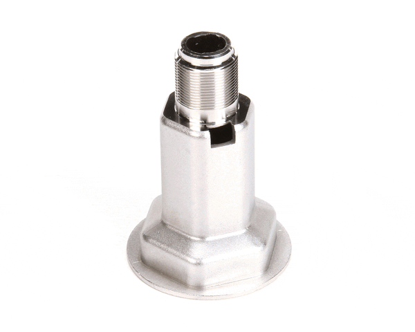 Robot Coupe 103904 Blade Support R602 2P (ROB103904) Each