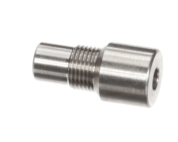 Robot Coupe 104050 R2 3L Bowl Stain/St Ring (ROB104050) Each