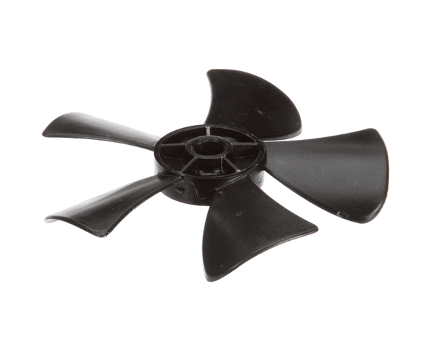 Robot Coupe 104068 Motor Fan (ROB104068) Each