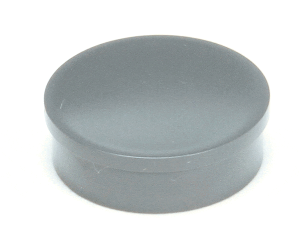 Robot Coupe 104070 R401 Bolt Cover Grey Med (ROB104070) Each