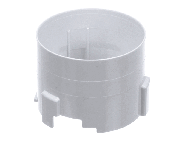 Robot Coupe 104110 R401 Motor Vent (ROB104110) Each