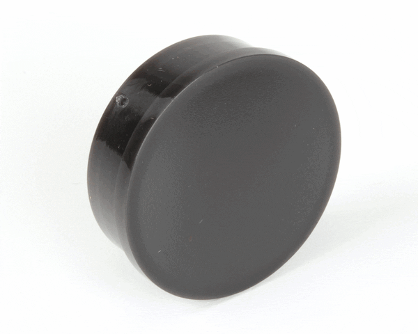 Robot Coupe 104121 R301Ud Bolt Cover (ROB104121) Each