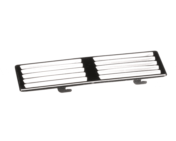 Robot Coupe 104122S R401 Vent Cover (ROB104122S) Each
