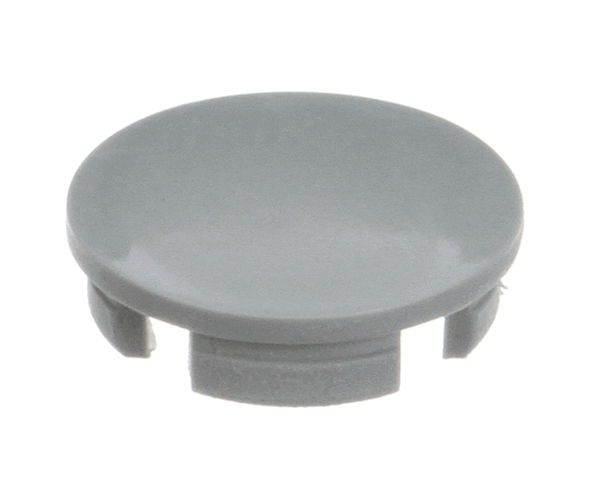 Robot Coupe 104147 R301D Blade Cap (ROB104147) Each