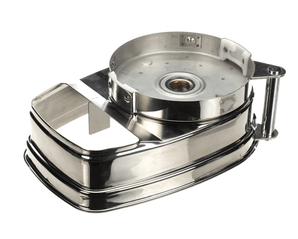 Robot Coupe 104454 R401 Us Veg-Slicer Bowl (ROB104454) Each