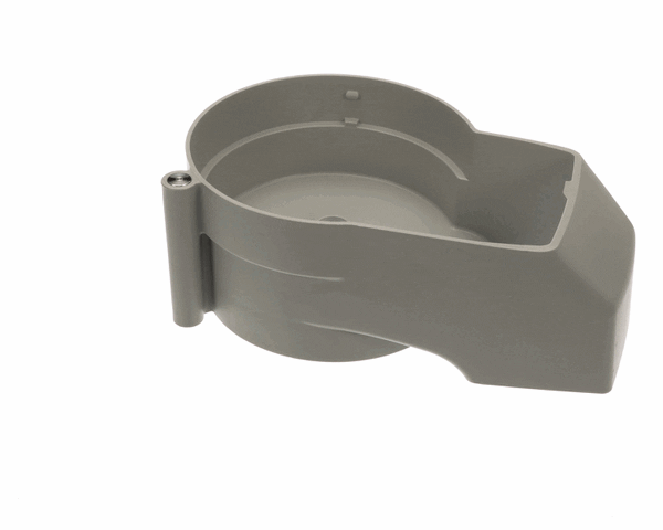 Robot Coupe 104918S Vegetable Slicer Bowl (ROB104918S) Each