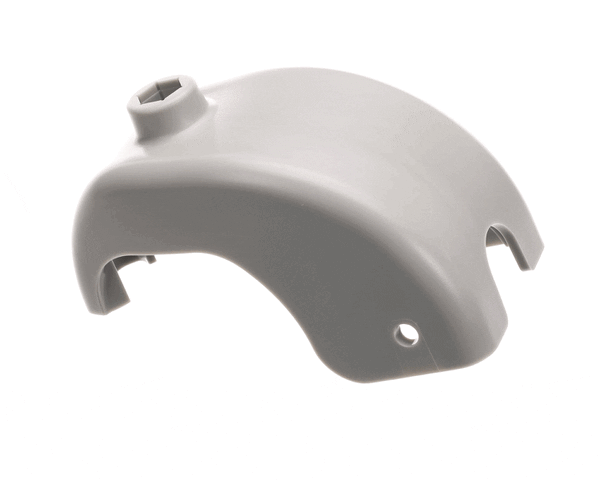 Robot Coupe 104922S Pusher Guide R301D (ROB104922S) Each