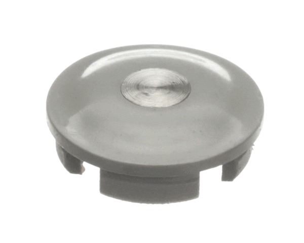Robot Coupe 104935S Knife Cap Blixer 4 (ROB104935S) Each