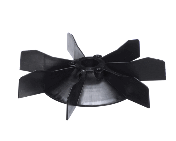 Robot Coupe 105885 Motor Fan Ls R502/602 (ROB105885) Each