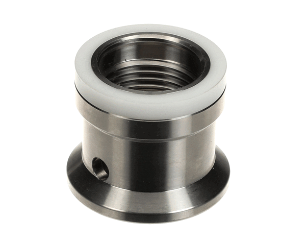 Robot Coupe 105905S R45/R60 Blade Locking (ROB105905S) Each