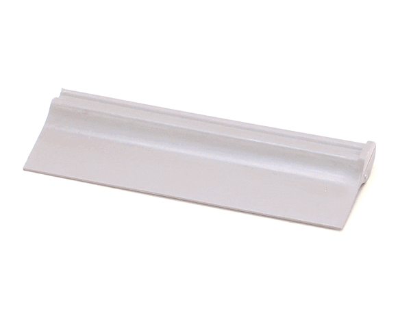 Robot Coupe 106041S Bowl Scraper Blixer 3B (ROB106041S) Each