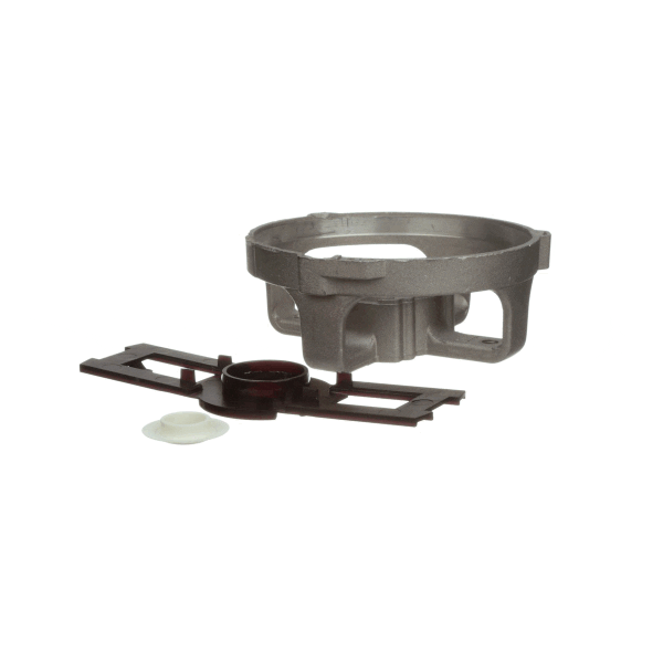 Robot Coupe 106268S Motor Up Bearingflange (ROB106268S) Each