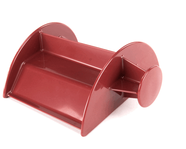 Robot Coupe 106524 R2 Vegetable Pusher (ROB106524) Each