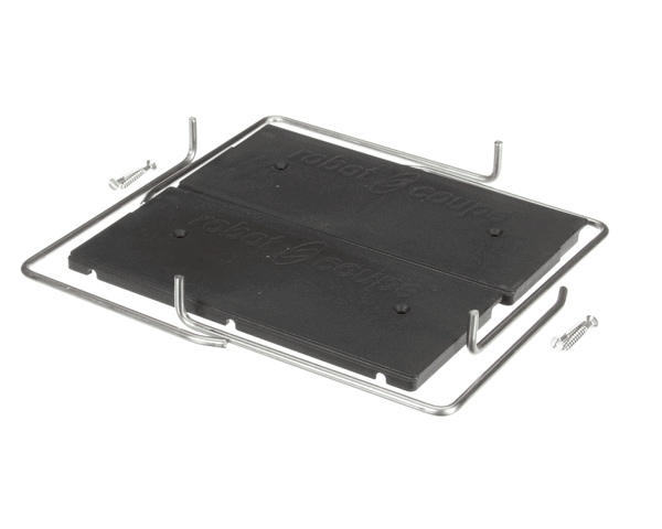 Robot Coupe 107812 Disc Holder 4 Pegs (ROB107812) Each