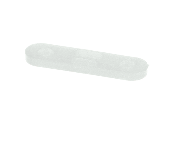 Robot Coupe 108515 Power Cord Clip (ROB108515) Each